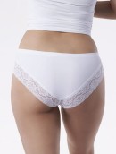 Figi CHEEKIE PANTY - 20